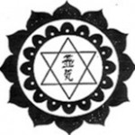 Reiki.web small